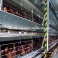Оптовые цены хорошее качество uganda слой фермы куриные клетки для продажи